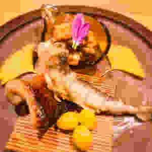 焼物