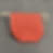 Thumbnail: Grandma Tokue's purse Yazaki [red]