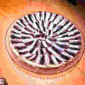 新子