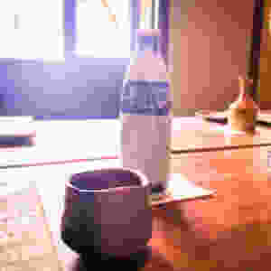 中村六郎