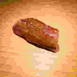 春子