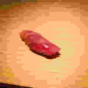 大トロ