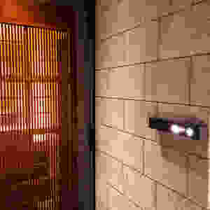 鮨一幸