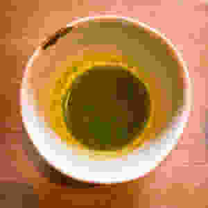 抹茶