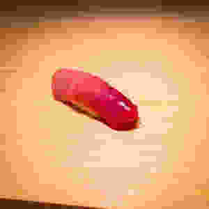 中とろ