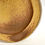 Thumbnail: Manabu Suehiro Bizenmaru Flat Bowl (8 inch) S-008