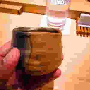 中村六郎