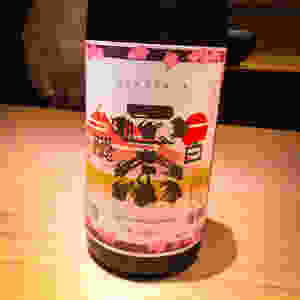 白隠正宗