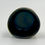 Thumbnail: Teppei Terada Oribe ware