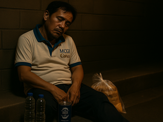 MCGI Member Burdened with MCGI Captive Market Products