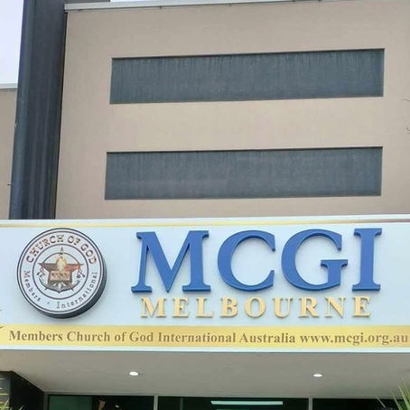 MCGI Australia Under Fire for Surging Internal Spending as Charity Directors, Families Receive Benefits and Travel Perks