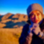 Exiting is an existential threat to MCGI, and the group responds by attacking those who leave. Jr. Badong—who served the Razon family for 20 years—is now branded as the “Kumander of Exiters,” a clear example of how character assassination becomes their first line of defense against the growing exodus.