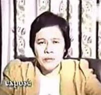 Levita Gugulan