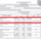 Ate Arlene Razon's 80% stake in KDR Adventure Camp