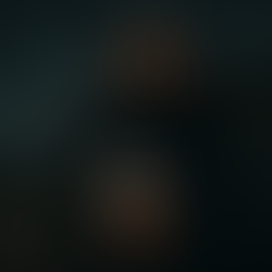 Mass Exodus Deepens as MCGI Australia Faces Financial Scrutiny