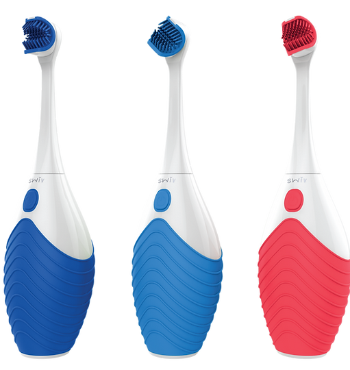 Trple Brush Layout_Brushes_Spaced_DBBR.png