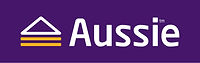 Aussie Logo High Res.jpg