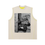Thumbnail: Contrast Panel Cooling Performance Tank Top