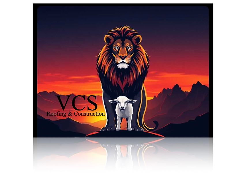 VCS RC LOGOS.1.jpeg