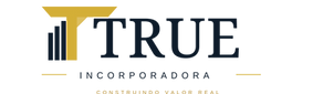 true-logo-principal-transparente.png