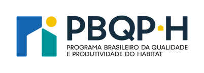 PBPQH LOGO.png