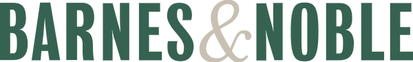 Barnes & Noble Logo