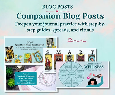 Blog Posts Ad.jpg