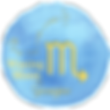 Scorpio Waxing Moon