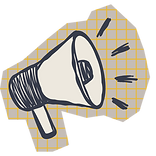 Announcement - New Moon Life Design arrives April 2026