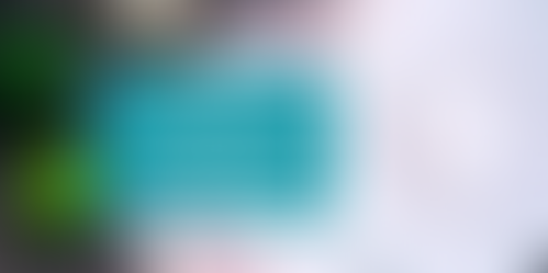 Astrology chart on paper with pink lines, surrounded by green succulents on wood. Text: Yesspiral Strategic Planning with the Moon.