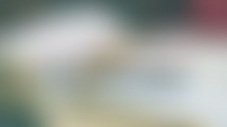 The Cosmic Power of Handwriting: Moon-Guided Journaling for Goal Setting