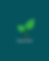 Illustration of a green sprout labeled “Nurture Seed,” symbolizing growth, care, and steady action during the waxing moon.