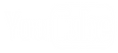YouTube-.png