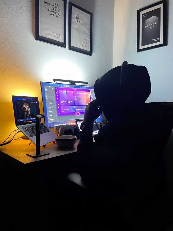 5 konsèy pou w aplike antanke dizaynè