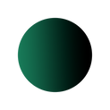 shape1