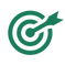 goal.png