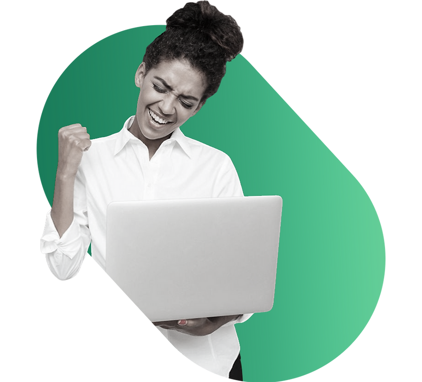 JunGrafik Creative Agency course