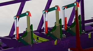 Sawmill preview 1.JPG