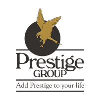 prestige group - our client 