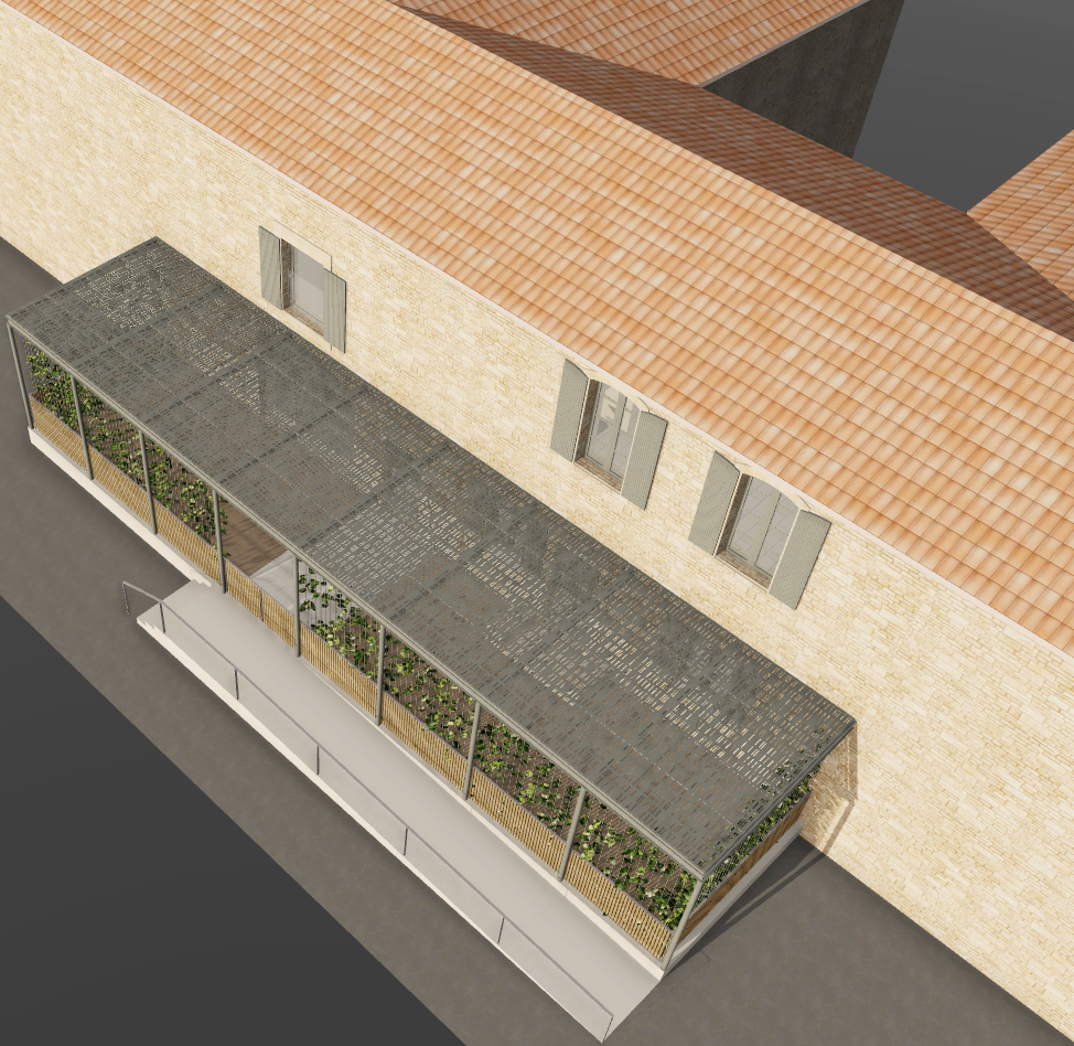 Montricoux_Maison_Assistantes_Maternelles_créche_72