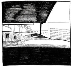 Japon03