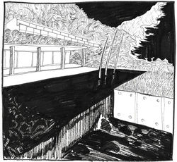 Japon05