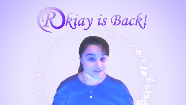 Rkiay is Back-Thumbnail.jpg