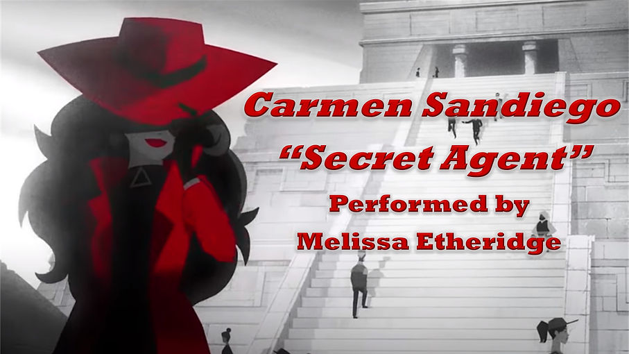 Carmen Sandiego 'Secret Agent' AMV.jpg