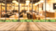 ลงเว็บ(1).png