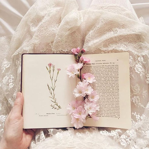 68747470733a2f2f73332e616d617a6f6e617773