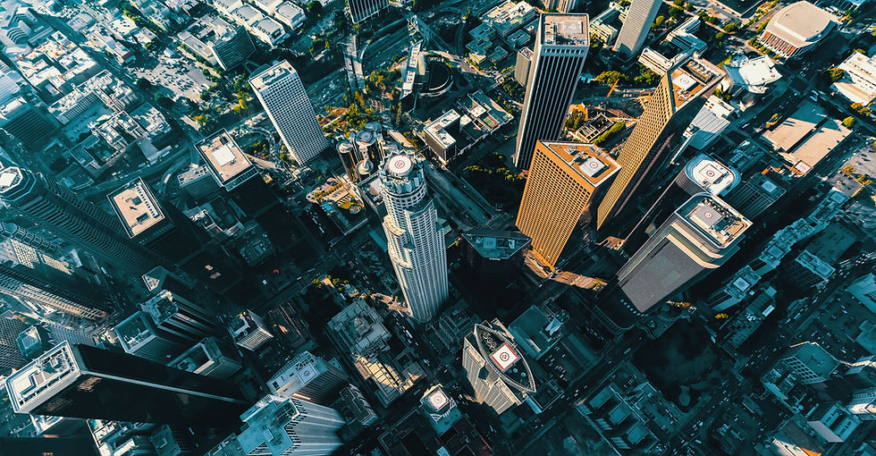 AdobeStock_368679103.jpeg