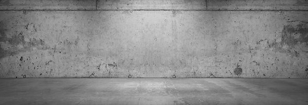 AdobeStock_295674855.jpeg