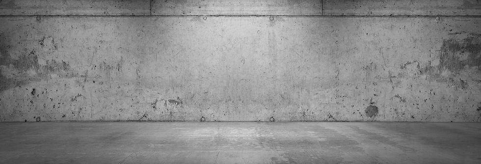 AdobeStock_295674855.jpeg