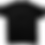 Thumbnail: Body Piercing Tee